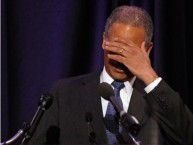 eric-holder-article