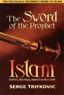 sword_prophet