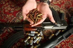 kalashnikov-ammunition